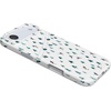 image:imageCasely iPhone 15 Plus Case  Weve Peaked  Aprs Ski Mountains  Compatible with MagSafe  Classic Ultra Slim DesignWeve Peaked  Aprs Ski Mountains