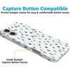 image:imageCasely iPhone 15 Plus Case  Weve Peaked  Aprs Ski Mountains  Compatible with MagSafe  Classic Ultra Slim DesignWeve Peaked  Aprs Ski Mountains