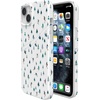 image:imageCasely iPhone 15 Plus Case  Weve Peaked  Aprs Ski Mountains  Compatible with MagSafe  Classic Ultra Slim DesignWeve Peaked  Aprs Ski Mountains