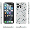 image:imageCasely iPhone 15 Plus Case  Weve Peaked  Aprs Ski Mountains  Compatible with MagSafe  Classic Ultra Slim DesignWeve Peaked  Aprs Ski Mountains