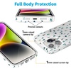 image:imageCasely iPhone 15 Plus Case  Weve Peaked  Aprs Ski Mountains  Compatible with MagSafe  Classic Ultra Slim DesignWeve Peaked  Aprs Ski Mountains