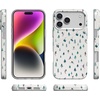 image:imageCasely iPhone 15 Plus Case  Weve Peaked  Aprs Ski Mountains  Compatible with MagSafe  Classic Ultra Slim DesignWeve Peaked  Aprs Ski Mountains