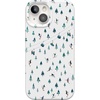 image:imageCasely iPhone 15 Plus Case  Weve Peaked  Aprs Ski Mountains  Compatible with MagSafe  Classic Ultra Slim DesignWeve Peaked  Aprs Ski Mountains