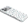 image:imageCasely iPhone 15 Plus Case  Weve Peaked  Aprs Ski Mountains  Compatible with MagSafe  Classic Ultra Slim DesignWeve Peaked  Aprs Ski Mountains