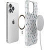 image:imageCasely iPhone 15 Plus Case  Weve Peaked  Aprs Ski Mountains  Compatible with MagSafe  Classic Ultra Slim DesignWeve Peaked  Aprs Ski Mountains