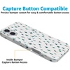 image:imageCasely iPhone 15 Plus Case  Weve Peaked  Aprs Ski Mountains  Compatible with MagSafe  Classic Ultra Slim DesignWeve Peaked  Aprs Ski Mountains