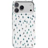 image:imageCasely iPhone 15 Plus Case  Weve Peaked  Aprs Ski Mountains  Compatible with MagSafe  Classic Ultra Slim DesignWeve Peaked  Aprs Ski Mountains