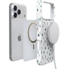 image:imageCasely iPhone 15 Plus Case  Weve Peaked  Aprs Ski Mountains  Compatible with MagSafe  Classic Ultra Slim DesignWeve Peaked  Aprs Ski Mountains