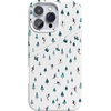 image:imageCasely iPhone 15 Plus Case  Weve Peaked  Aprs Ski Mountains  Compatible with MagSafe  Classic Ultra Slim DesignWeve Peaked  Aprs Ski Mountains