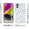 image:imageCasely iPhone 15 Plus Case  Weve Peaked  Aprs Ski Mountains  Compatible with MagSafe  Classic Ultra Slim DesignWeve Peaked  Aprs Ski Mountains
