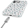 image:imageCasely iPhone 15 Plus Case  Weve Peaked  Aprs Ski Mountains  Compatible with MagSafe  Classic Ultra Slim DesignWeve Peaked  Aprs Ski Mountains