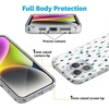 image:imageCasely iPhone 15 Plus Case  Weve Peaked  Aprs Ski Mountains  Compatible with MagSafe  Classic Ultra Slim DesignWeve Peaked  Aprs Ski Mountains