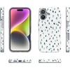 image:imageCasely iPhone 15 Plus Case  Weve Peaked  Aprs Ski Mountains  Compatible with MagSafe  Classic Ultra Slim DesignWeve Peaked  Aprs Ski Mountains