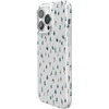 image:imageCasely iPhone 15 Plus Case  Weve Peaked  Aprs Ski Mountains  Compatible with MagSafe  Classic Ultra Slim DesignWeve Peaked  Aprs Ski Mountains
