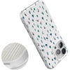 image:imageCasely iPhone 15 Plus Case  Weve Peaked  Aprs Ski Mountains  Compatible with MagSafe  Classic Ultra Slim DesignWeve Peaked  Aprs Ski Mountains