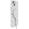 image:imageCasely iPhone 15 Plus Case  Weve Peaked  Aprs Ski Mountains  Compatible with MagSafe  Classic Ultra Slim DesignWeve Peaked  Aprs Ski Mountains