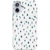 image:imageCasely iPhone 15 Plus Case  Weve Peaked  Aprs Ski Mountains  Compatible with MagSafe  Classic Ultra Slim DesignWeve Peaked  Aprs Ski Mountains