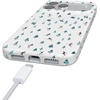 image:imageCasely iPhone 15 Plus Case  Weve Peaked  Aprs Ski Mountains  Compatible with MagSafe  Classic Ultra Slim DesignWeve Peaked  Aprs Ski Mountains
