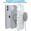 image:imageCasely iPhone 15 Plus Case  Weve Peaked  Aprs Ski Mountains  Compatible with MagSafe  Classic Ultra Slim DesignWeve Peaked  Aprs Ski Mountains