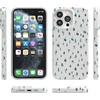 image:imageCasely iPhone 15 Plus Case  Weve Peaked  Aprs Ski Mountains  Compatible with MagSafe  Classic Ultra Slim DesignWeve Peaked  Aprs Ski Mountains