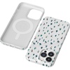 image:imageCasely iPhone 15 Plus Case  Weve Peaked  Aprs Ski Mountains  Compatible with MagSafe  Classic Ultra Slim DesignWeve Peaked  Aprs Ski Mountains