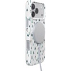 image:imageCasely iPhone 15 Plus Case  Weve Peaked  Aprs Ski Mountains  Compatible with MagSafe  Classic Ultra Slim DesignWeve Peaked  Aprs Ski Mountains