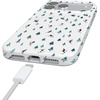 image:imageCasely iPhone 15 Plus Case  Weve Peaked  Aprs Ski Mountains  Compatible with MagSafe  Classic Ultra Slim DesignWeve Peaked  Aprs Ski Mountains