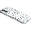image:imageCasely iPhone 15 Plus Case  Weve Peaked  Aprs Ski Mountains  Compatible with MagSafe  Classic Ultra Slim DesignWeve Peaked  Aprs Ski Mountains