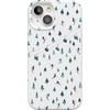 image:imageCasely iPhone 15 Plus Case  Weve Peaked  Aprs Ski Mountains  Compatible with MagSafe  Classic Ultra Slim DesignWeve Peaked  Aprs Ski Mountains
