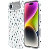 image:imageCasely iPhone 15 Plus Case  Weve Peaked  Aprs Ski Mountains  Compatible with MagSafe  Classic Ultra Slim DesignWeve Peaked  Aprs Ski Mountains
