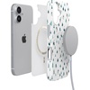 image:imageCasely iPhone 15 Plus Case  Weve Peaked  Aprs Ski Mountains  Compatible with MagSafe  Classic Ultra Slim DesignWeve Peaked  Aprs Ski Mountains