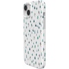 image:imageCasely iPhone 15 Plus Case  Weve Peaked  Aprs Ski Mountains  Compatible with MagSafe  Classic Ultra Slim DesignWeve Peaked  Aprs Ski Mountains