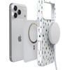 image:imageCasely iPhone 15 Plus Case  Weve Peaked  Aprs Ski Mountains  Compatible with MagSafe  Classic Ultra Slim DesignWeve Peaked  Aprs Ski Mountains