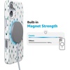 image:imageCasely iPhone 15 Plus Case  Weve Peaked  Aprs Ski Mountains  Compatible with MagSafe  Classic Ultra Slim DesignWeve Peaked  Aprs Ski Mountains