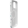 image:imageCasely iPhone 15 Plus Case  Weve Peaked  Aprs Ski Mountains  Compatible with MagSafe  Classic Ultra Slim DesignWeve Peaked  Aprs Ski Mountains