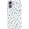 image:imageCasely iPhone 15 Plus Case  Weve Peaked  Aprs Ski Mountains  Compatible with MagSafe  Classic Ultra Slim DesignWeve Peaked  Aprs Ski Mountains