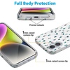image:imageCasely iPhone 15 Plus Case  Weve Peaked  Aprs Ski Mountains  Compatible with MagSafe  Classic Ultra Slim DesignWeve Peaked  Aprs Ski Mountains