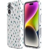 image:imageCasely iPhone 15 Plus Case  Weve Peaked  Aprs Ski Mountains  Compatible with MagSafe  Classic Ultra Slim DesignWeve Peaked  Aprs Ski Mountains