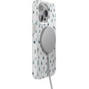 image:imageCasely iPhone 15 Plus Case  Weve Peaked  Aprs Ski Mountains  Compatible with MagSafe  Classic Ultra Slim DesignWeve Peaked  Aprs Ski Mountains