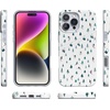 image:imageCasely iPhone 15 Plus Case  Weve Peaked  Aprs Ski Mountains  Compatible with MagSafe  Classic Ultra Slim DesignWeve Peaked  Aprs Ski Mountains