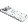 image:imageCasely iPhone 15 Plus Case  Weve Peaked  Aprs Ski Mountains  Compatible with MagSafe  Classic Ultra Slim DesignWeve Peaked  Aprs Ski Mountains