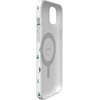 image:imageCasely iPhone 15 Plus Case  Weve Peaked  Aprs Ski Mountains  Compatible with MagSafe  Classic Ultra Slim DesignWeve Peaked  Aprs Ski Mountains
