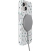 image:imageCasely iPhone 15 Plus Case  Weve Peaked  Aprs Ski Mountains  Compatible with MagSafe  Classic Ultra Slim DesignWeve Peaked  Aprs Ski Mountains