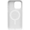 image:imageCasely iPhone 15 Plus Case  Weve Peaked  Aprs Ski Mountains  Compatible with MagSafe  Classic Ultra Slim DesignWeve Peaked  Aprs Ski Mountains
