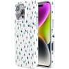image:imageCasely iPhone 15 Plus Case  Weve Peaked  Aprs Ski Mountains  Compatible with MagSafe  Classic Ultra Slim DesignWeve Peaked  Aprs Ski Mountains