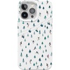 image:imageCasely iPhone 15 Plus Case  Weve Peaked  Aprs Ski Mountains  Compatible with MagSafe  Classic Ultra Slim DesignWeve Peaked  Aprs Ski Mountains