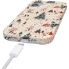 image:imageCasely iPhone 15 Plus Case  Weve Peaked  Aprs Ski Mountains  Compatible with MagSafe  Classic Ultra Slim DesignWinter Nostalgia  Vintage Holiday