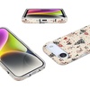 image:imageCasely iPhone 15 Plus Case  Weve Peaked  Aprs Ski Mountains  Compatible with MagSafe  Classic Ultra Slim DesignWinter Nostalgia  Vintage Holiday