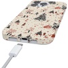 image:imageCasely iPhone 15 Plus Case  Weve Peaked  Aprs Ski Mountains  Compatible with MagSafe  Classic Ultra Slim DesignWinter Nostalgia  Vintage Holiday