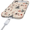 image:imageCasely iPhone 15 Plus Case  Weve Peaked  Aprs Ski Mountains  Compatible with MagSafe  Classic Ultra Slim DesignWinter Nostalgia  Vintage Holiday